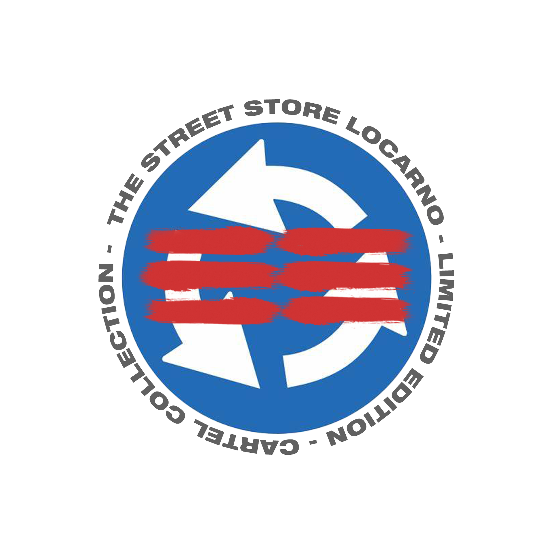 The Street Concept Store